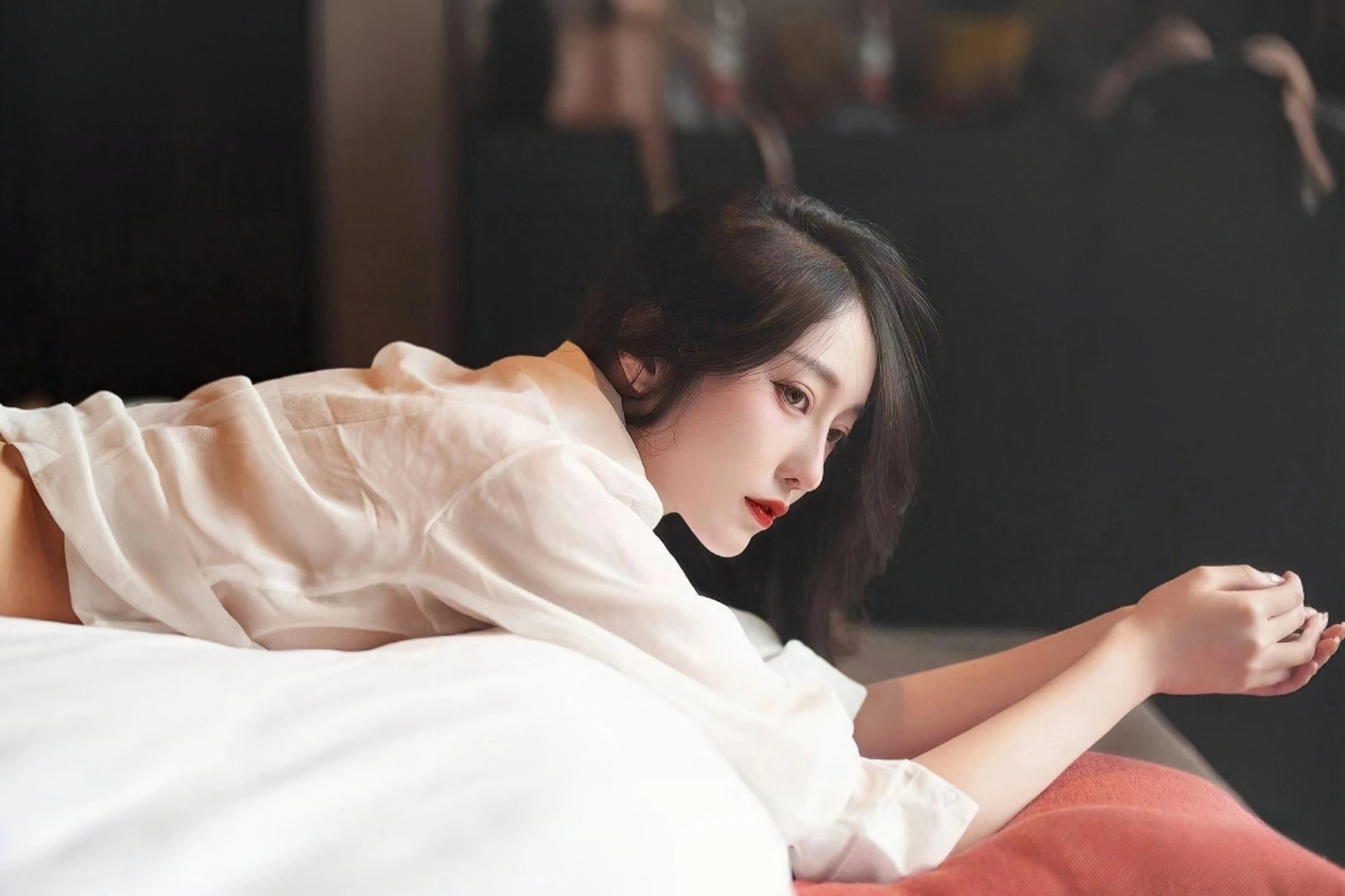 美媒：美国关税政策损害经济增长 消费者正感受到影响