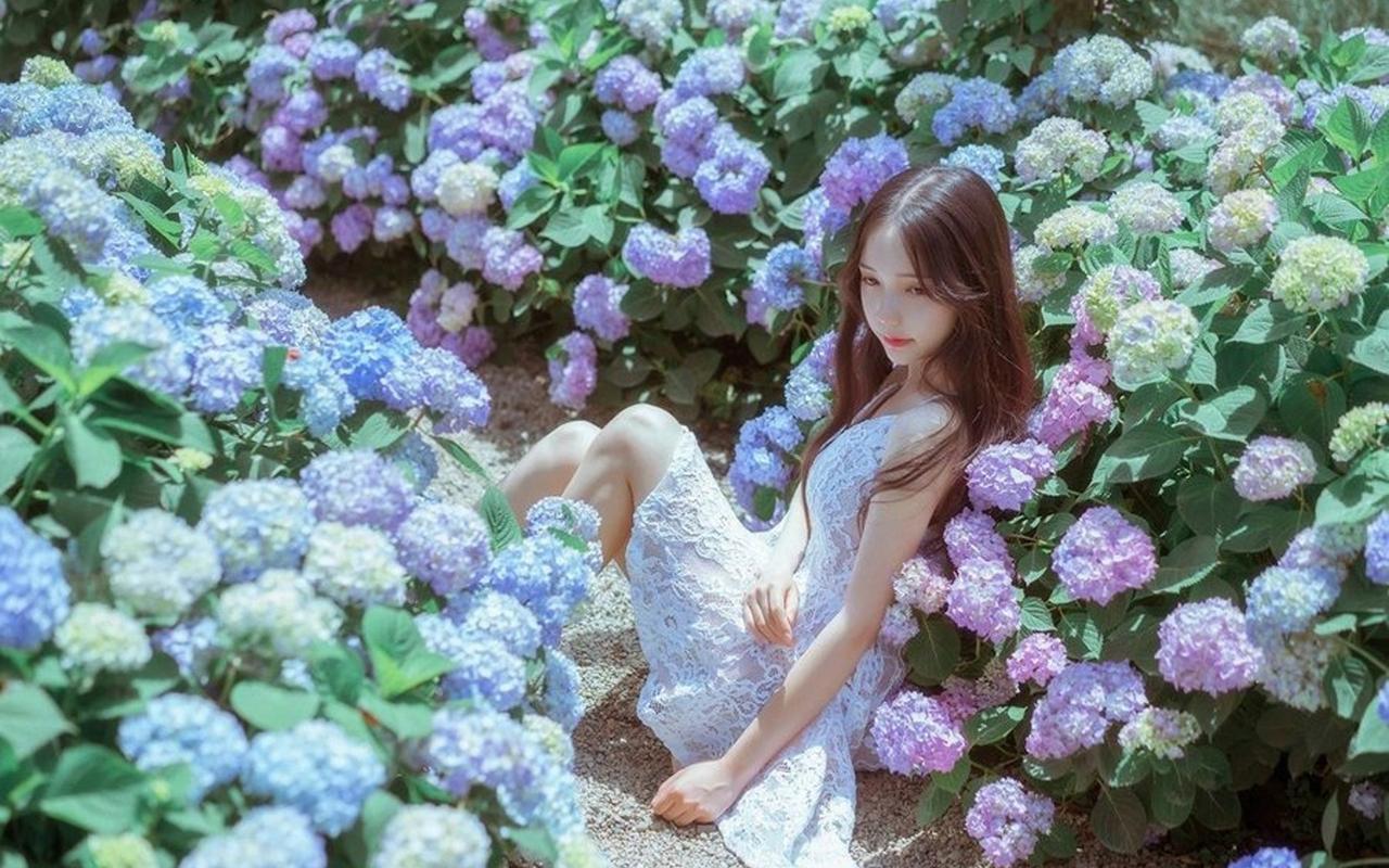 三级精品在线观看_免费国产好深啊好涨好硬叫床_中文字幕在线播放不卡内射_亚洲色区视频121_欧美高清久久一区二区_亚洲不卡久久一区二区_成人精品久久久一区二_国产尤物精品视频|北约秘书长称希望中巴印向俄施压 外交部回应